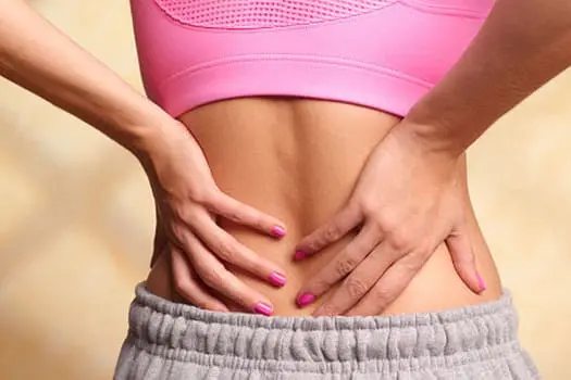 back-pain