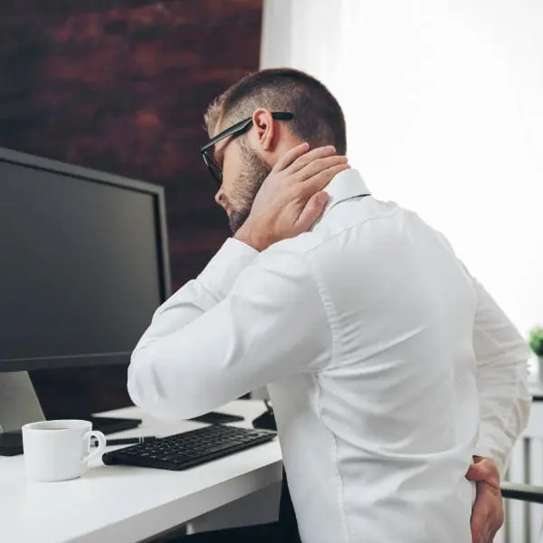 workplace-backpain